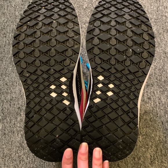 Vans Ultrarange Exo Hi Mte - Picture 4 of 5